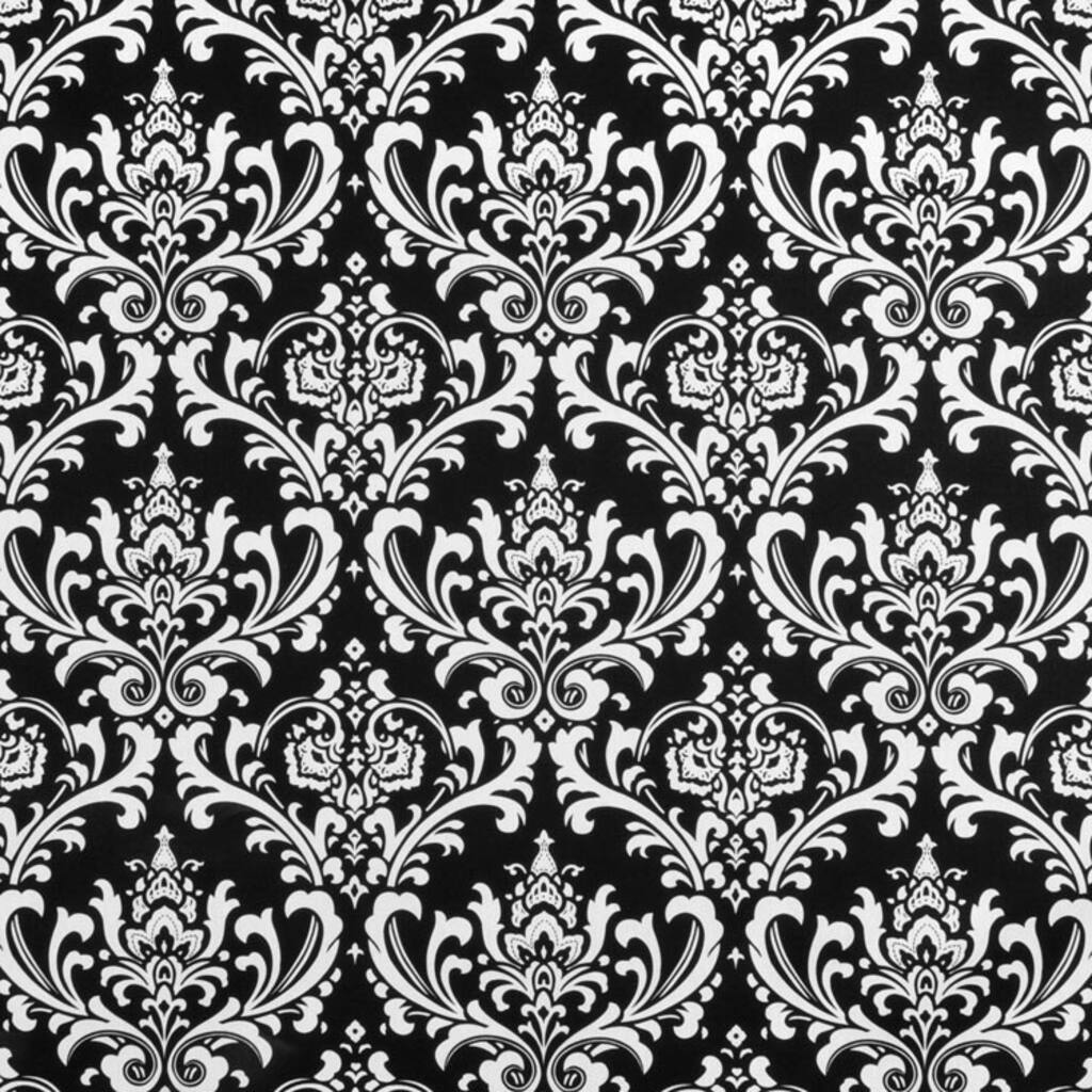 28466_72893.jpg img